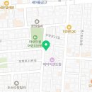지에스25 두산희성점 네이버블로그