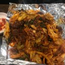 중앙곱창 네이버블로그
