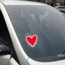 스타세차천국 이미지