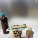 해약국 | [일본유학] 졸업여행 스페인&amp;포르투갈 여행기(1),에미레이트항공후기(인천-두바이,두바이-바르셀로나)