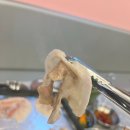 피그가든 이미지