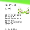 이채3 이미지
