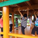 묘천1구 이미지