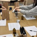 강원체육중학교 이미지