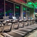 해시피트니스 이미지