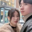 글라스스토리원호점 | 구미미용실 이비스헤어 은비대표원장 화요일 휴무일상 블로그❤️