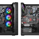 WATER PC 이미지