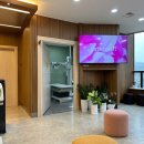 일곡한방병원 이미지