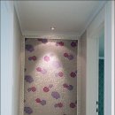 조은 인테리어 이미지