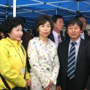 청덕초등학교 이미지