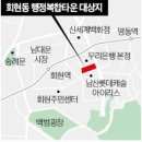 회현동 이미지