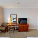 하이원 팰리스호텔 이미지