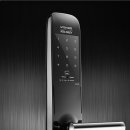 대림비치아파트 2 이미지