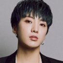 예뻐라 - 전주시 완산구 | 예뻐라