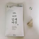 봄내다살이 이미지