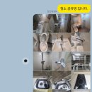 프라움시티 | 부천시 원미구 중동 프라움시티 오피스텔 입주청소 후기