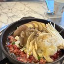 울산두부