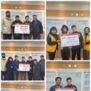 양도면-5 이미지