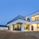 유오에스건축사사무소(주) 이미지