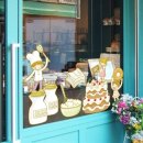 빵을만드는 사람들 이미지