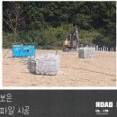 에코태양광발전소 이미지