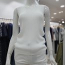 브이엠씨