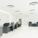 일산서비스 이미지