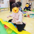 구립새롬어린이집 이미지