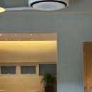 진희로 | 진해대형카페 ‘커피써니’ 내돈내산후기