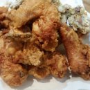 대원통닭 이미지