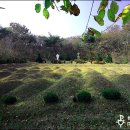 성거산 이미지