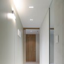 미니미니호계 이미지