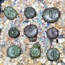 스테이너와 이미지