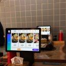 신한은행 신림역 | 테이블오더 추천, 서울 신림 생생조개 1호점/2호점 KT 하이오더 설치 후기