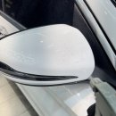 온플릭 디테일링 이미지