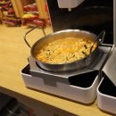 마루분식 이미지