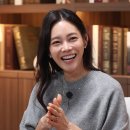 아리랑 - 진주시 비봉로58번길 11 | 아리랑
