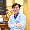 예안치과의원 이미지