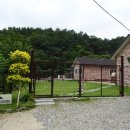 충남켄넬 이미지