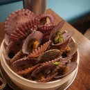 일월육일 이미지