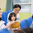 용산-후암-25 이미지