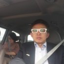 양남식농장 네이버블로그