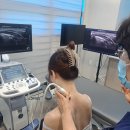 굿모닝신경과의원 이미지