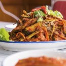 논산식당 - 금산군 | 논산식당