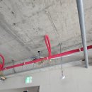 동해메디칼 이미지