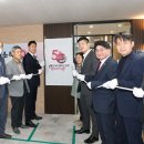 도봉 경로당 이미지