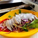 성산코지 이미지