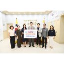 진제통의원 이미지