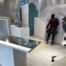 구로-구로-구로-2235 이미지