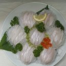 내방역 5번출구 뒤 이미지